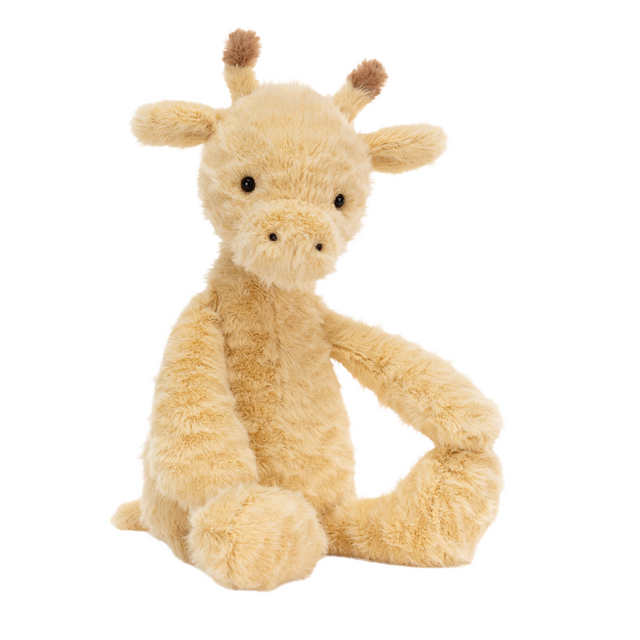 Jellycat Rolie Polie Giraffe