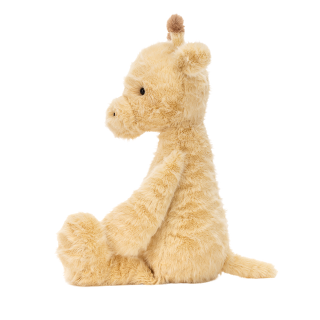 Jellycat Rolie Polie Giraffe