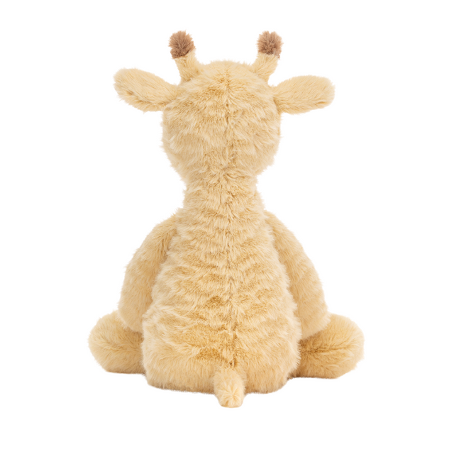 Jellycat Rolie Polie Giraffe