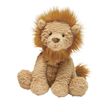 Jellycat Fuddlewuddle Lion large