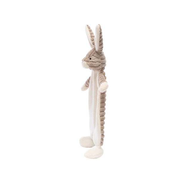 Jellycat Baby Cordy Roy Hare