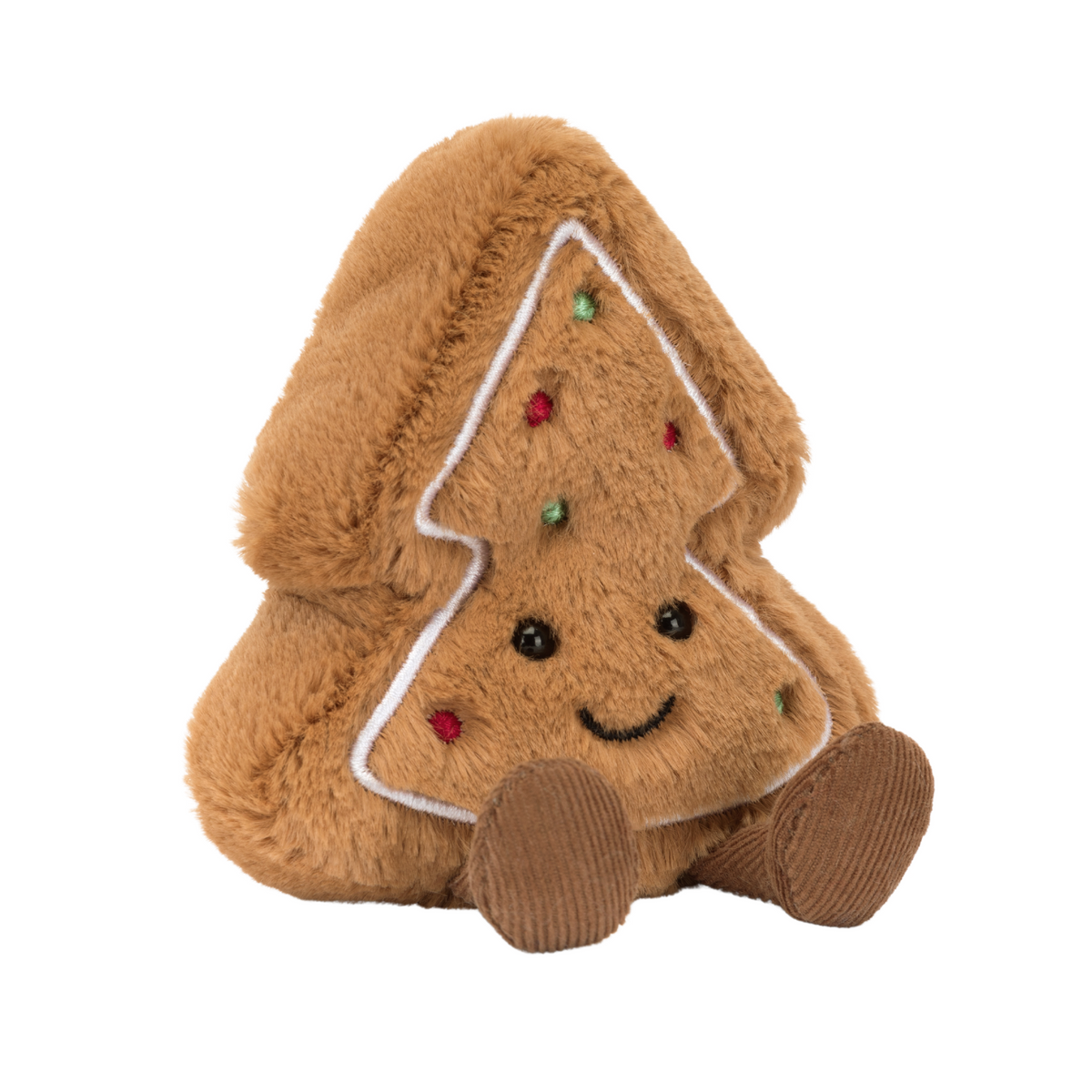 Jellycat Amuseable Tree Cookie