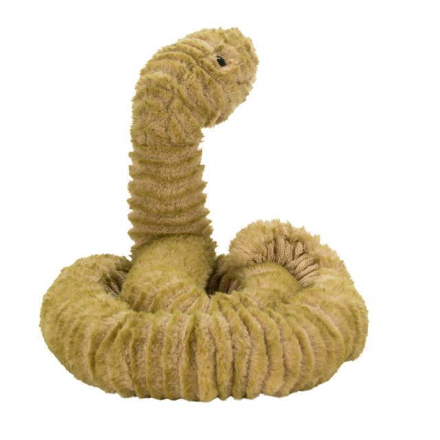 Jellycat Slither Snake