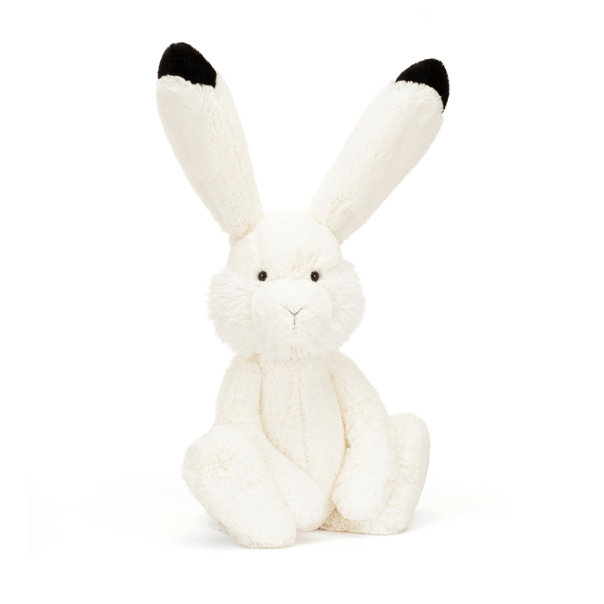 Jellycat Arlo Hare