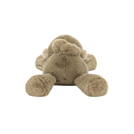 Jellycat Smudge Monkey