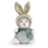 Bukowski Bears - Ziggy Benji (Green)