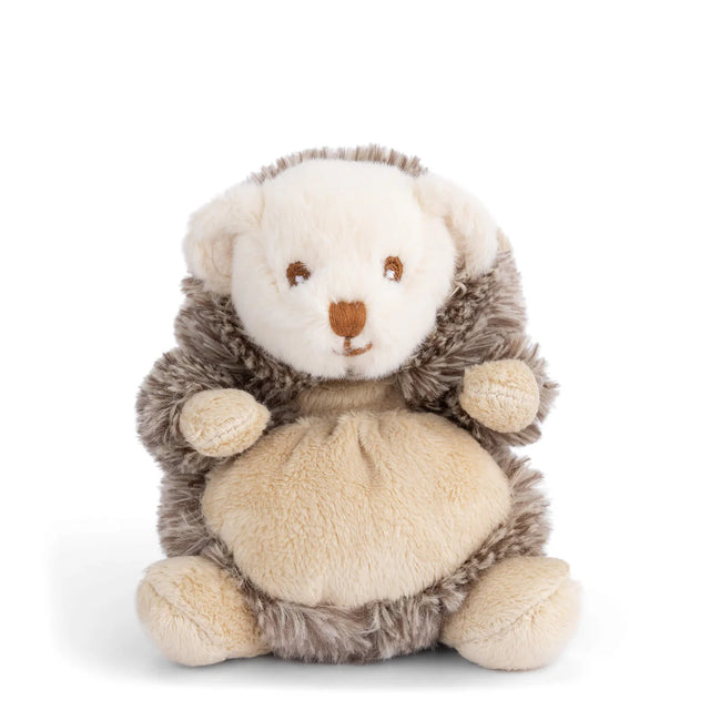 Bukowski Bears Ziggy Hedgehog