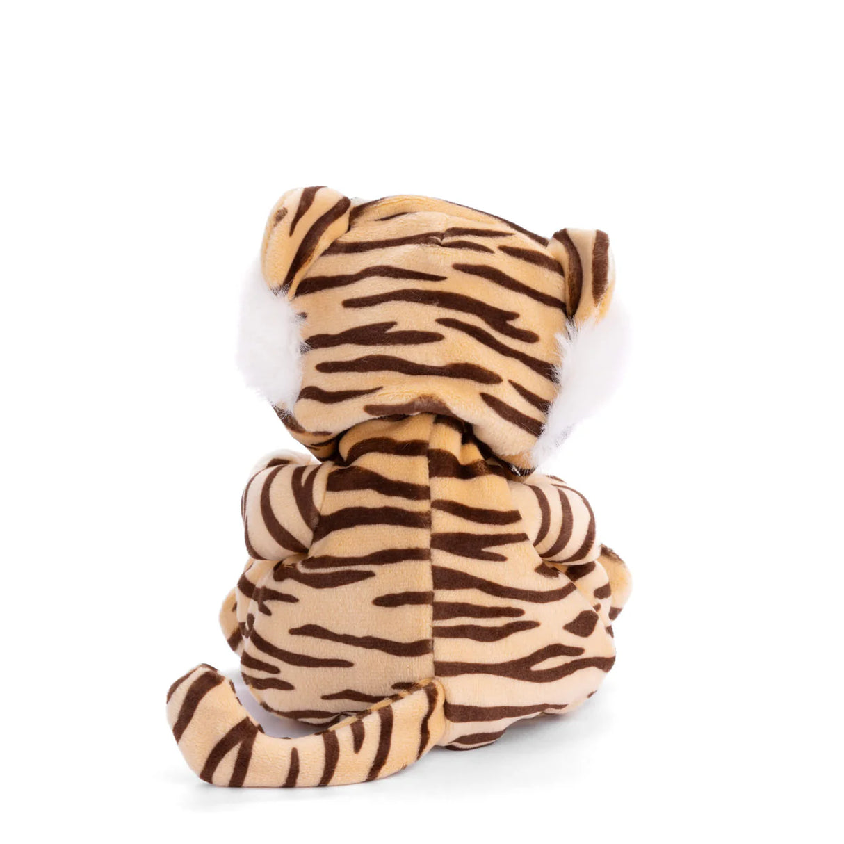 Bukowski Bears -  Ziggy Tiger