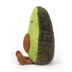 Jellycat Avocados Large