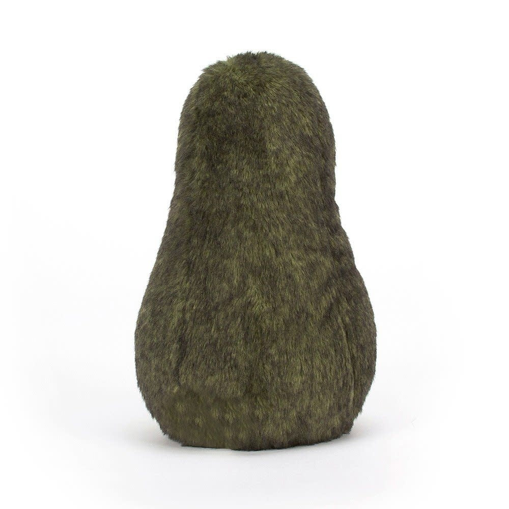 Jellycat Avocados Large