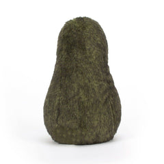 Jellycat Avocados Large