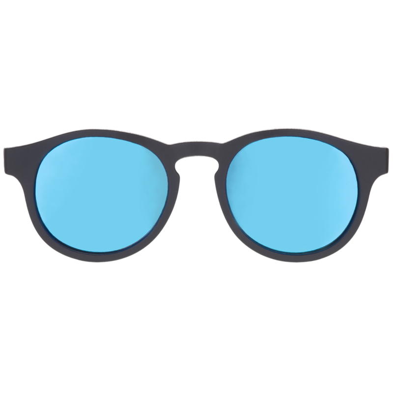 Babiators Polarized Sunglasses 0-2