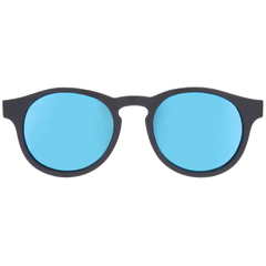 Babiators Polarized Sunglasses 0-2