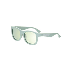 Babiators polarized Blue Series Navigator Sunglasses 0-2 The Daydreamer