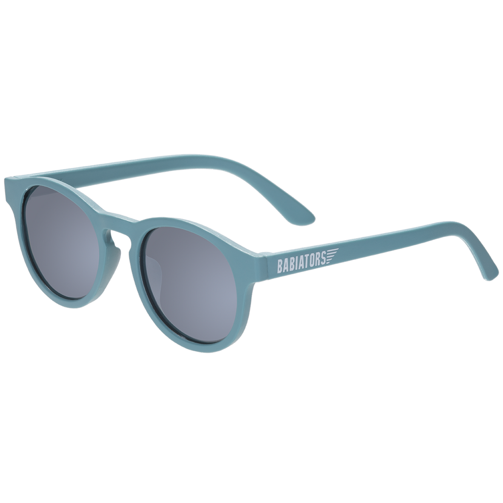 Babiators Polarized Sunglasses 6+ The Seafarer