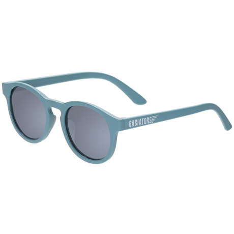 Babiators Polarized Sunglasses 6+ The Seafarer