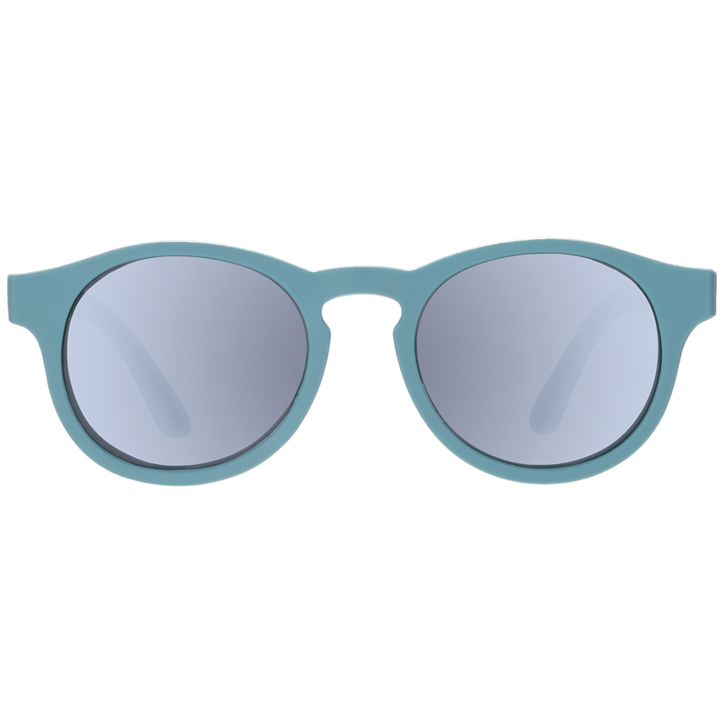 Babiators Polarized Sunglasses 6+ The Seafarer