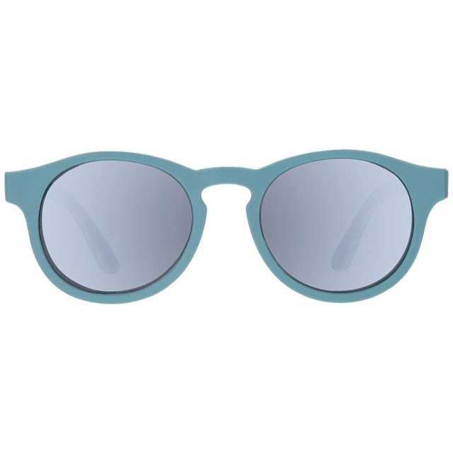 Babiators Polarized Sunglasses 6+ The Seafarer