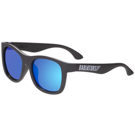 Babiators Polarized Sunglasses 0-2 The Scout