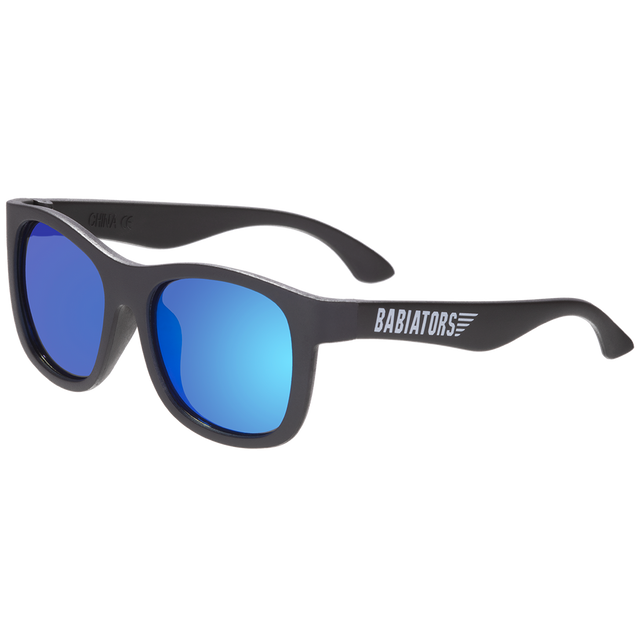 Babiators Polarized Sunglasses 0-2 The Scout