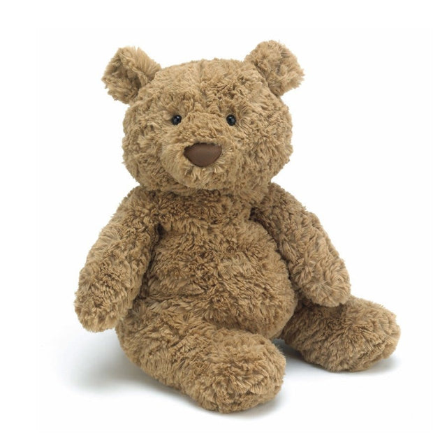 Jellycat Huge Bartholomew Bear