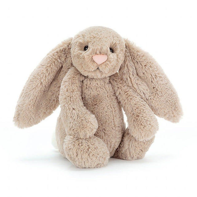 Jellycat Big Bashful Beige Bunny