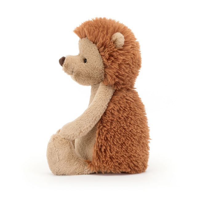 Jellycat Original Bashful Hedgehog