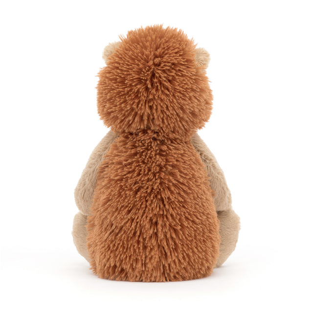 Jellycat Original Bashful Hedgehog