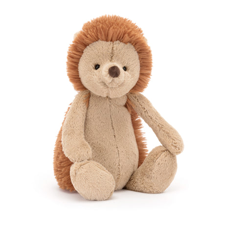 Jellycat Original Bashful Hedgehog