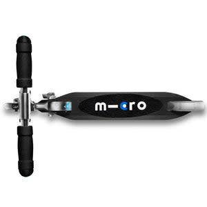 Micro Sprite Scooter