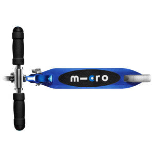 Micro Sprite Scooter