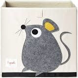 Storage Box (Mouse)