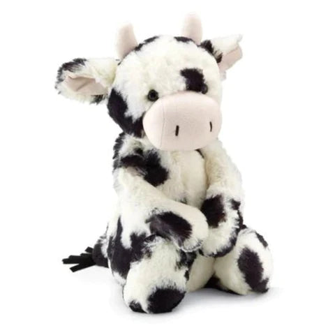 Jellycat Original Bashful Calf