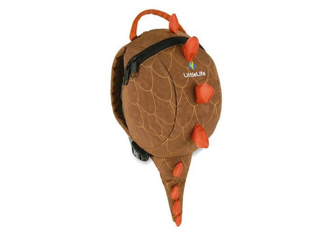 Toddler Animal Daysacks