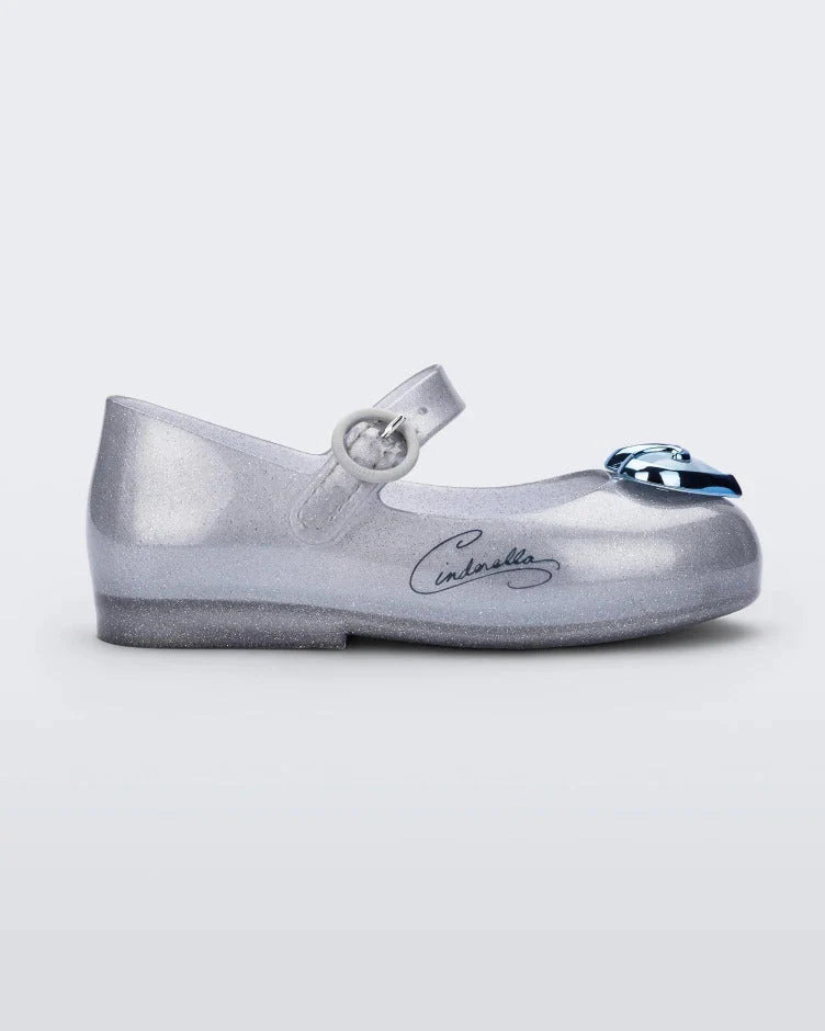 Mini Melissa + Disney Sweet Love Princess