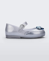 Mini Melissa + Disney Sweet Love Princess