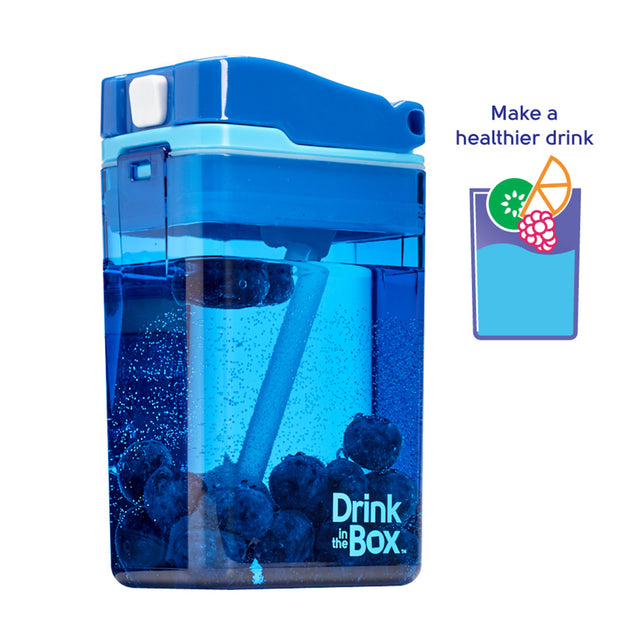 Drink box NEW