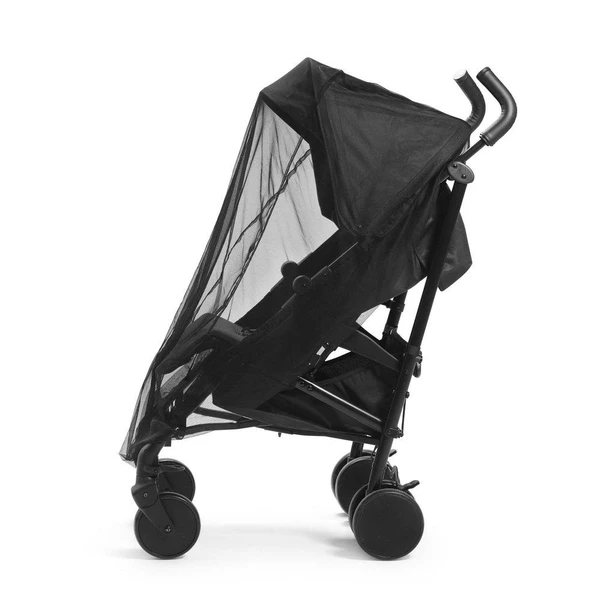 Elodie Details Stroller Mosquito Net