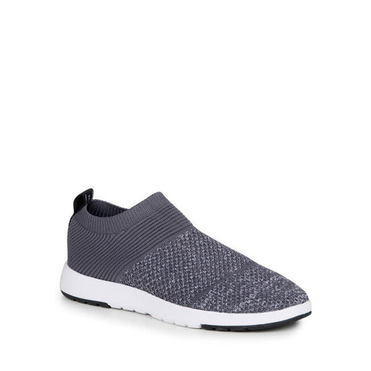 EMU Blyton Shoe (Grey)