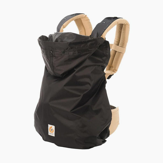 Ergobaby Rain Cover