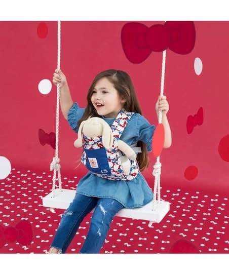 Doll Clothing & Doll Carriers – Mini Dreamers Canada