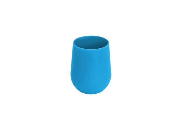 ezpz Mini Cup (Blue)