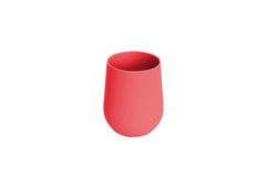 ezpz Mini Cup (Coral)