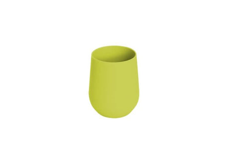 ezpz Mini Cup (Lime)