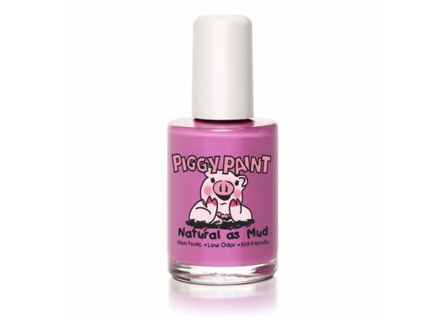 Piggy Paint (Fairy Fabulous)