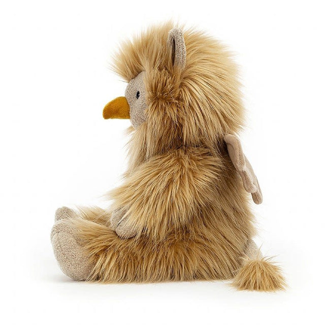 Jellycat Gus Gryphon