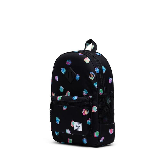 Herschel Youth Backpack Paint Dot