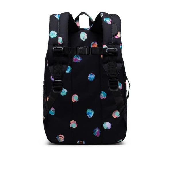 Herschel Youth Backpack Paint Dot