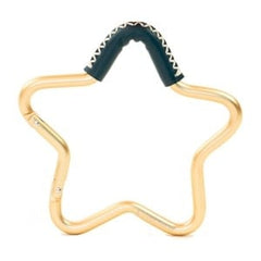 Buggy Hook (Gold Star)