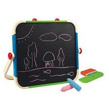 Hape Anywhere Art Studio